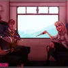 Disney Princess sekolah di Hogwarts