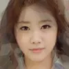 Girlgroup Korea