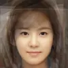 Girlgroup Korea