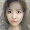 Girlgroup Korea