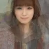 Girlgroup Korea