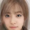 Girlgroup Korea