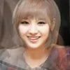 Girlgroup Korea