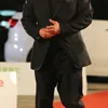 Choi Min Sik
