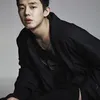 Yoo Ah In