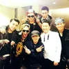 Yang Hyun Suk