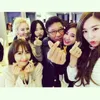 Lee Soo Man