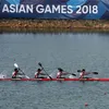asian games, asian games 2018