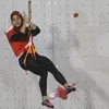 asian games, asian games 2018