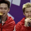 asian games, asian games 2018
