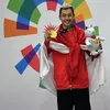 asian games, asian games 2018