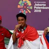 asian games, asian games 2018