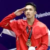 asian games, asian games 2018