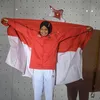 asian games, asian games 2018