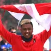 asian games, asian games 2018