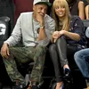 Kado Mahal Beyonce &amp; Jay Z