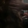 Kado Mahal Beyonce & Jay Z