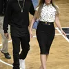 Kado Mahal Beyonce & Jay Z
