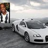 Kado Mahal Beyonce & Jay Z