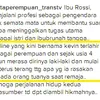 Aming - Evelyn 