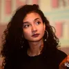 INI KISAH TIGA DARA
