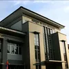 berita ahok, kabar ahok, sidang ahok, ahok dipenjara