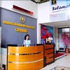 berita ahok, kabar ahok, sidang ahok, ahok dipenjara