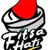 Fitsa Hats