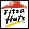 Fitsa Hats