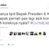 SayaBertanya SBY