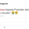 SayaBertanya SBY