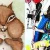 kesalahan yang dibikin artis K-pop