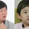 kesalahan yang dibikin artis K-pop