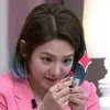 kesalahan yang dibikin artis K-pop