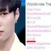 kesalahan yang dibikin artis K-pop