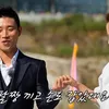 kesalahan yang dibikin artis K-pop