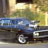 mobil-mobil FAST &amp; FURIOUS