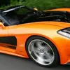 mobil-mobil FAST &amp; FURIOUS