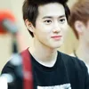 Trainee Kpop Paling Lama