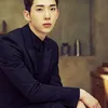 Trainee Kpop Paling Lama