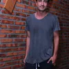 Hamish Daud