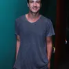 Hamish Daud