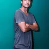 Hamish Daud