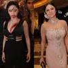 wajah asli pemeran hantu yang cantik