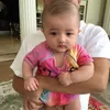 Anak Anang dan Ashanty