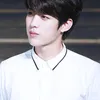Sungyeol
