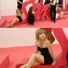 Girls Generation
