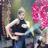 Girls Generation