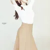 Girls Generation