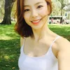 Park Soo Jin